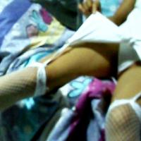 /photo/647930/娇妻又来临 求分/图片 027_1_3_small.jpg